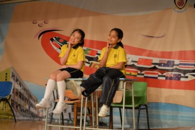 dsc 4219